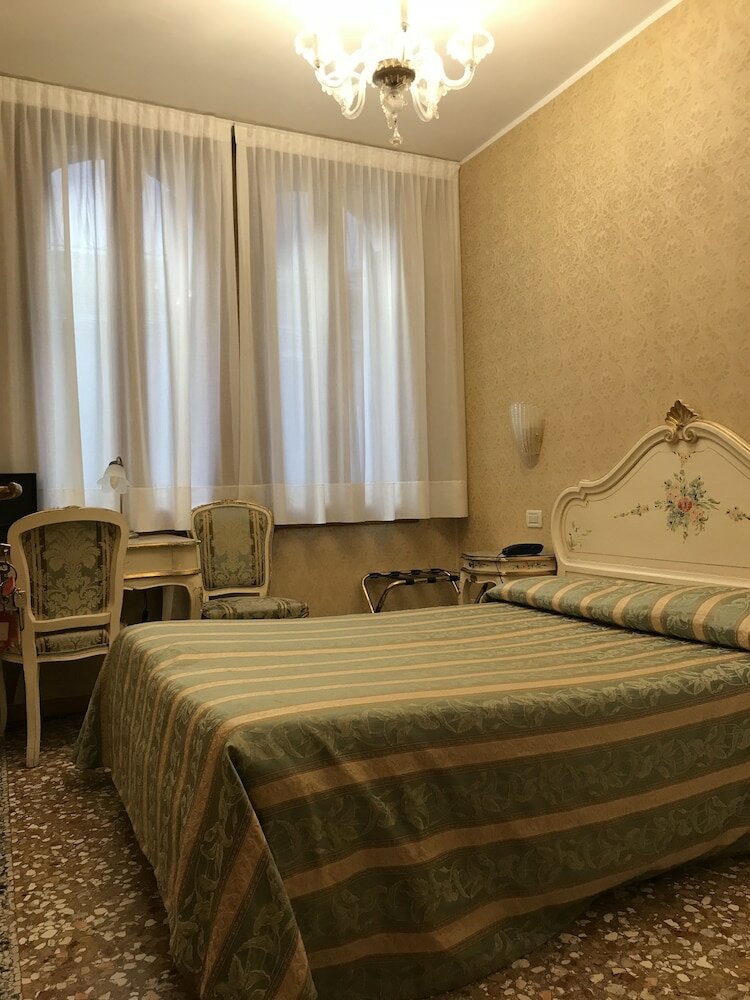 Фото Il Mercante di Venezia 