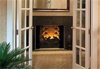 Фото Chateau Inn and Suites