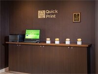 Фото Courtyard Glassboro Rowan University