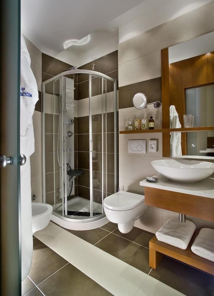 Фото Alexandra Plaza