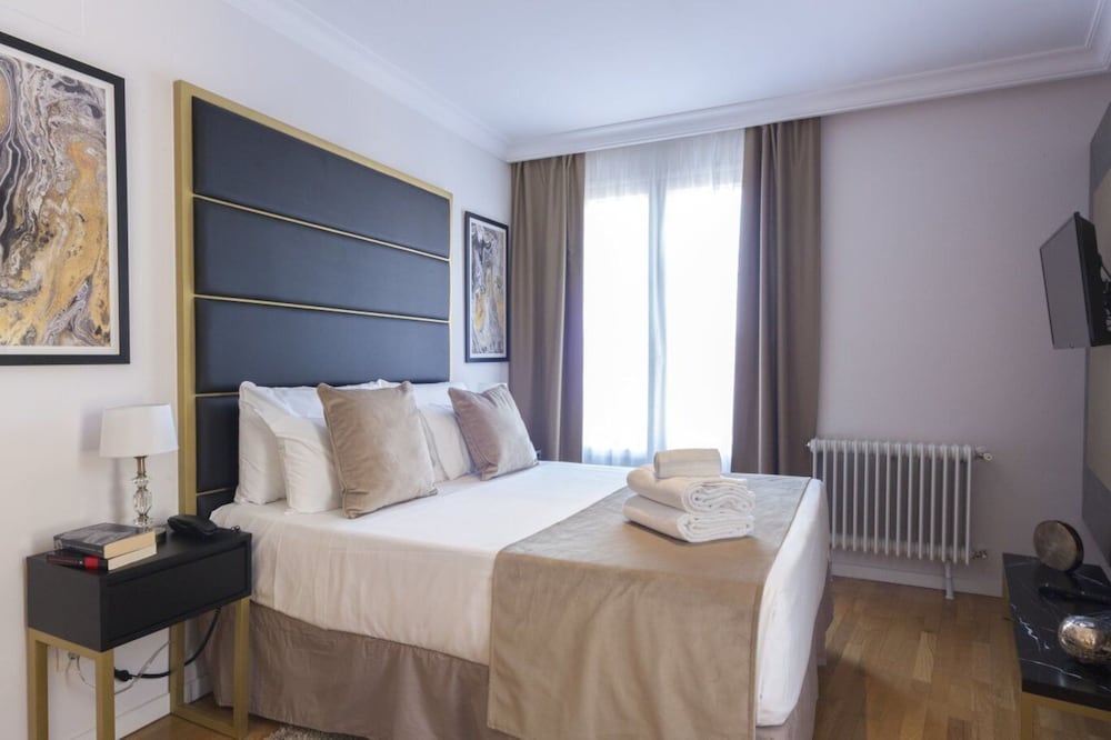 Фото 120900225462