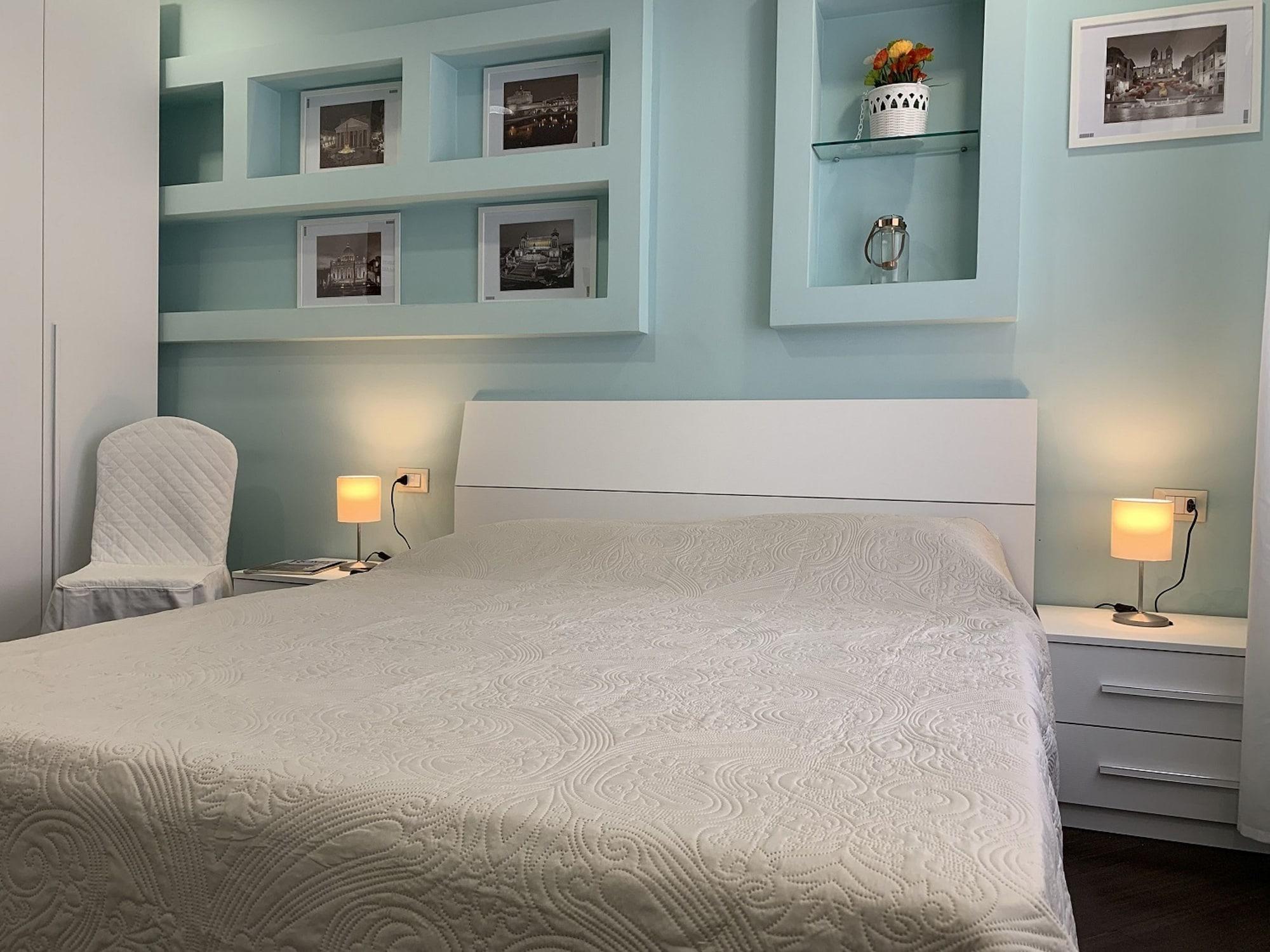 Фото Guesthouse Piazza Istria