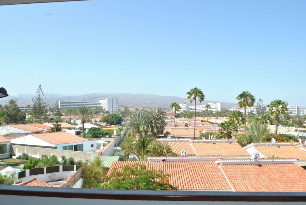 Фото Eó Las Gacelas