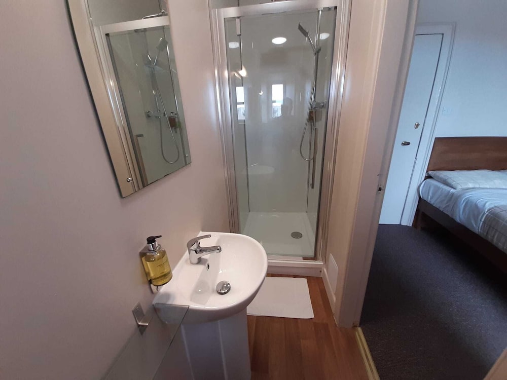 Фото Adelphi Hotel