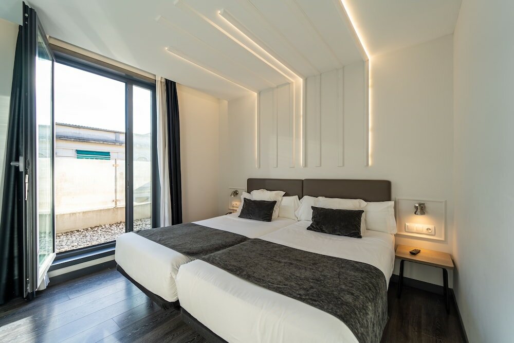 Фото Lux Santiago