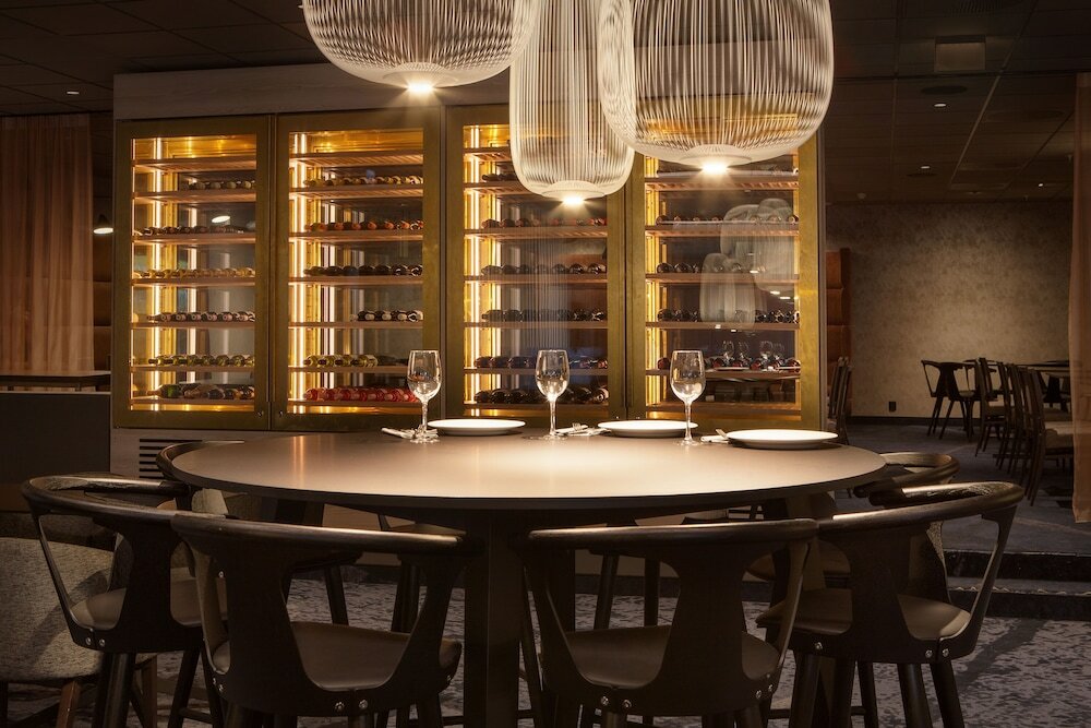 Фото 38902249241