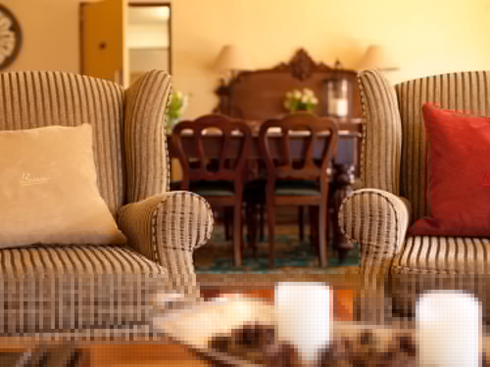 Фото Browns Boutique Hotel