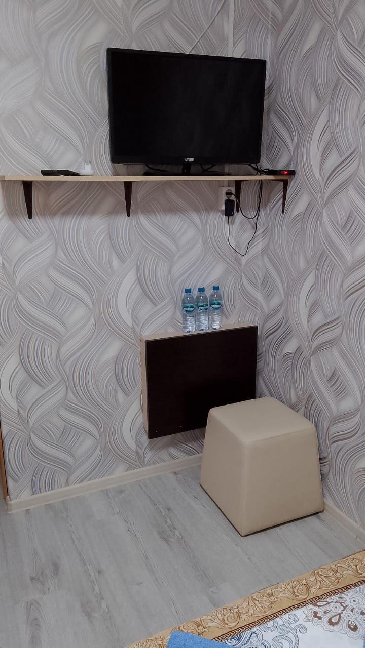 Фото Каширский