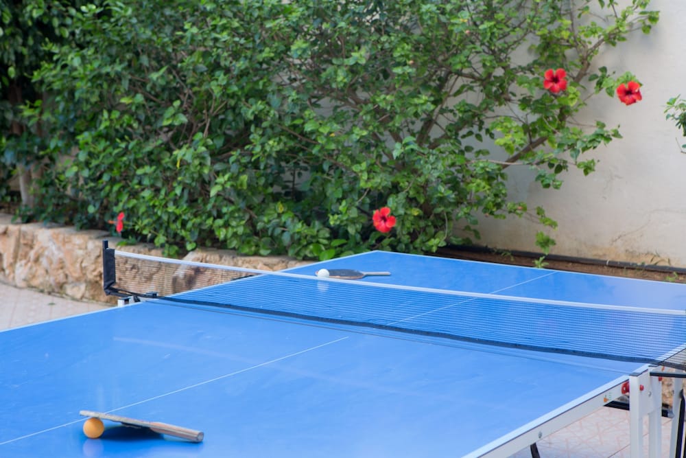 Фото Hotel Tropico