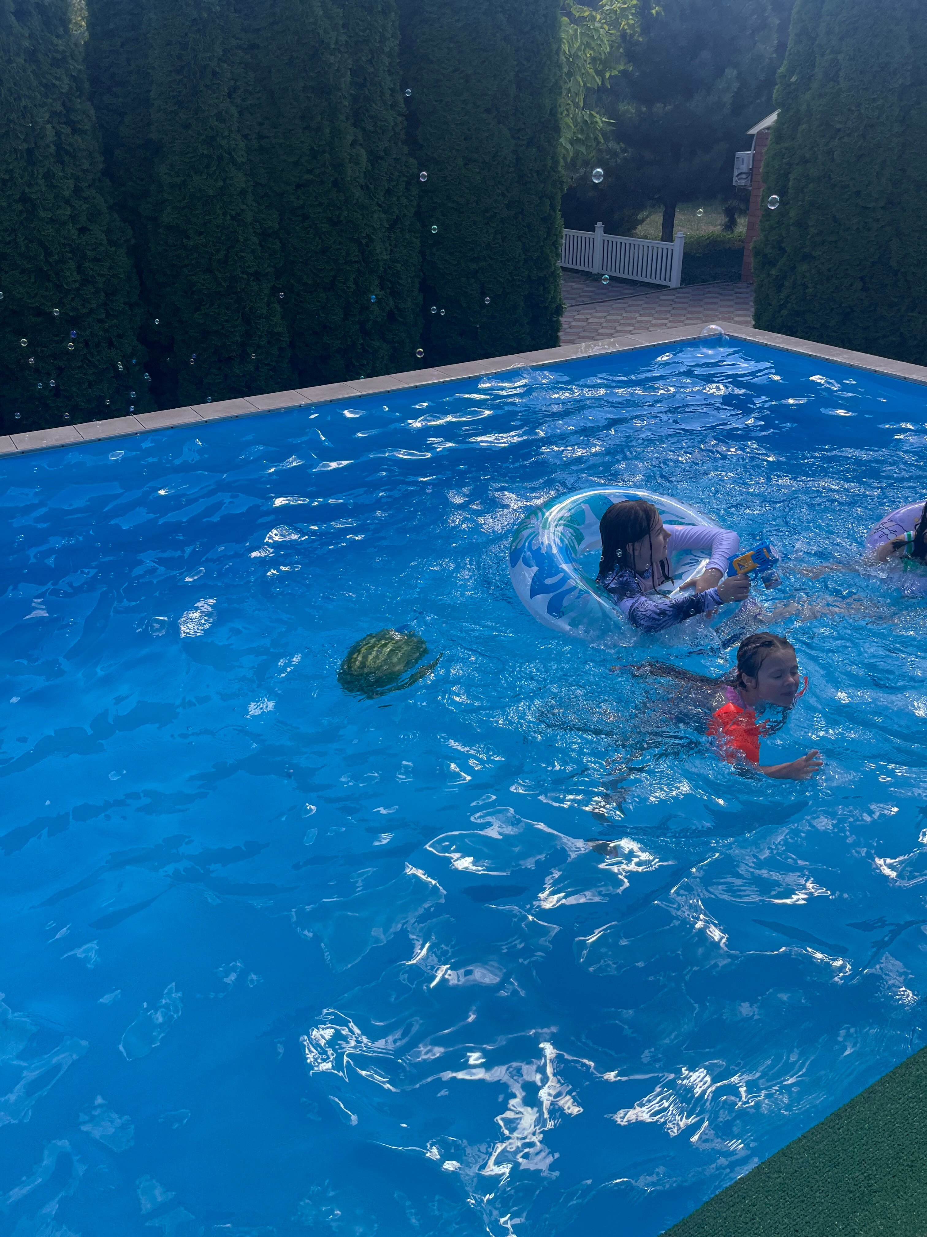 Фото Верано