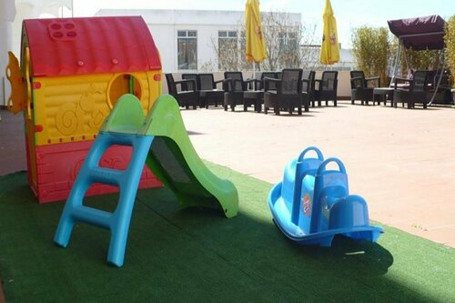Гостиница Hotel Melius в Беже