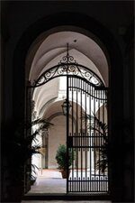 Фото Palazzo Roselli Cecconi