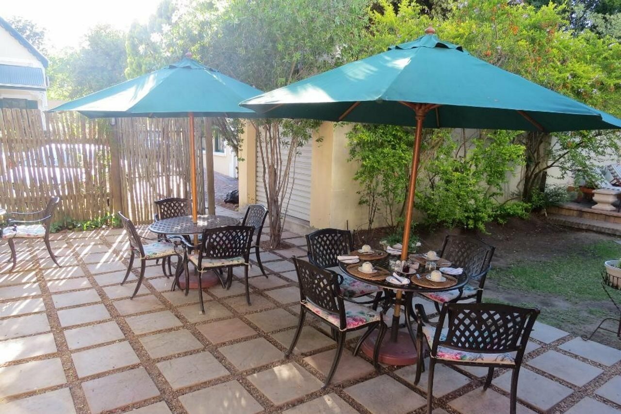 Фото Evergreen Manor & SPA