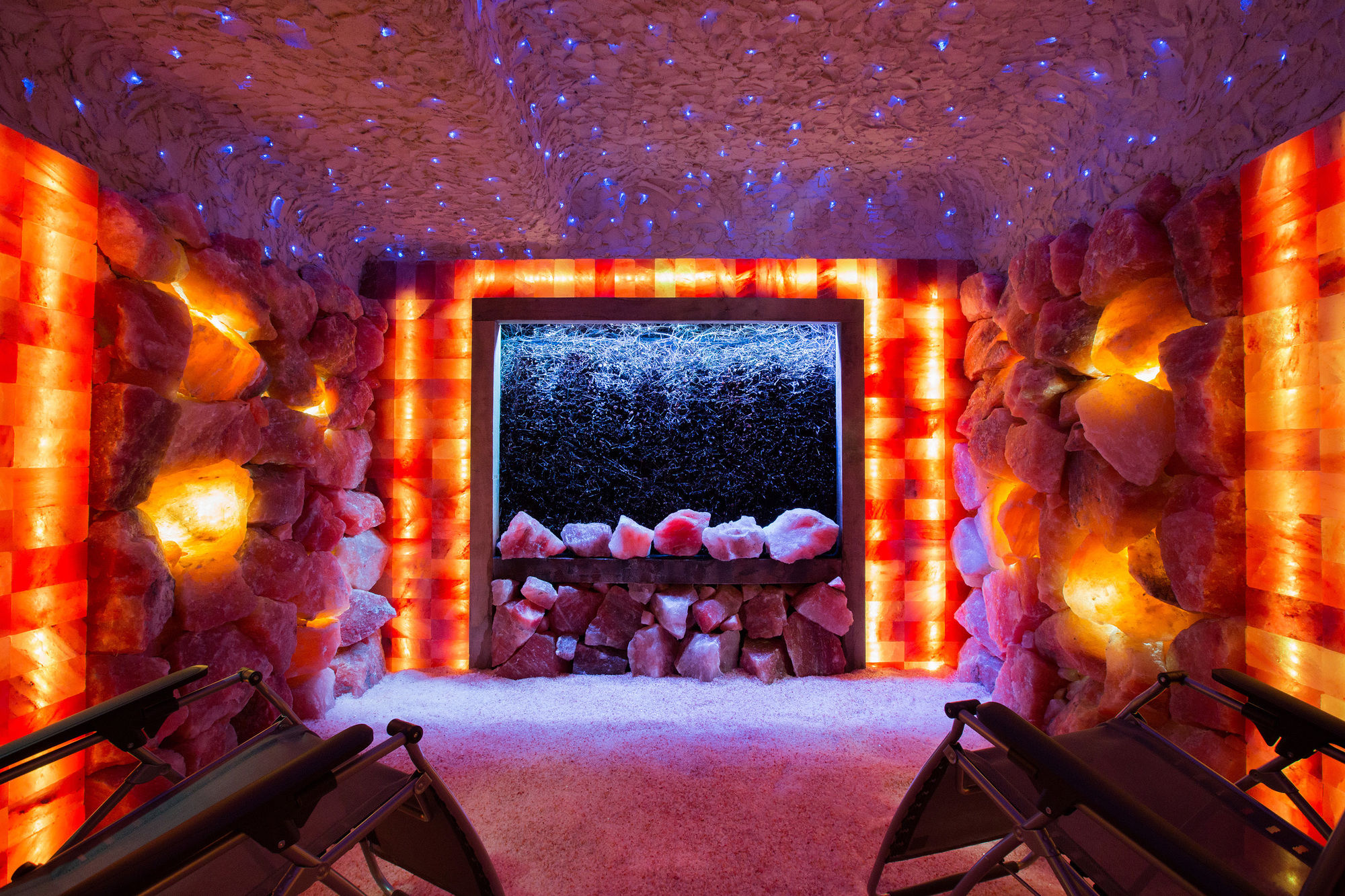 Фото 106526640650