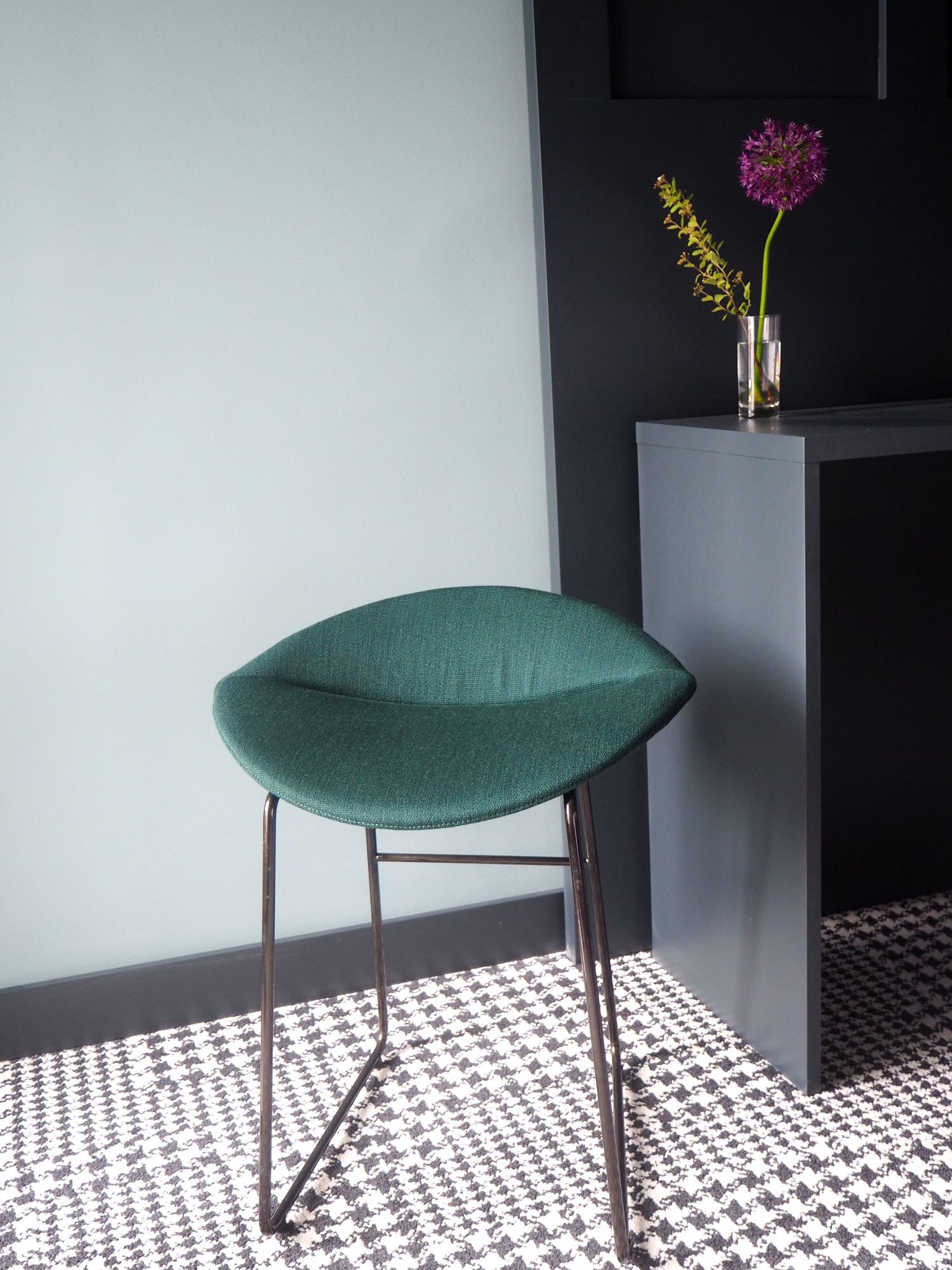 Фото The Midtown Hotel by The New Yorker