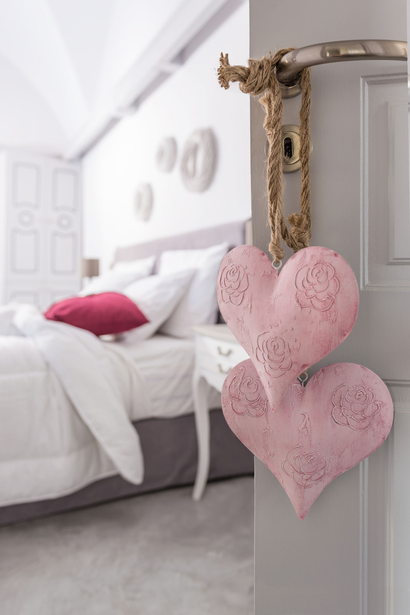 Фото Kastro Mansion