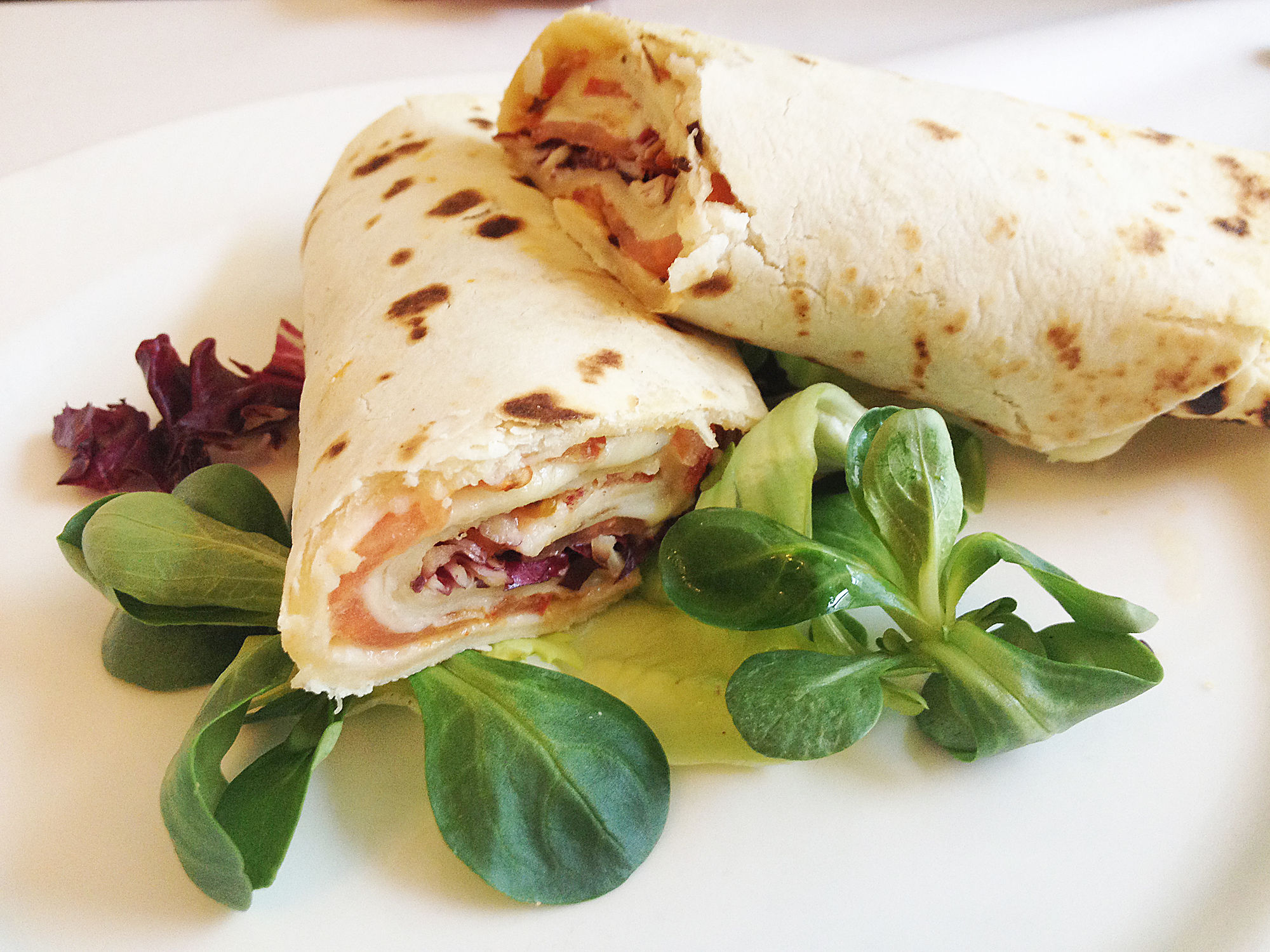 Фото Grand Hotel Terme Roseo