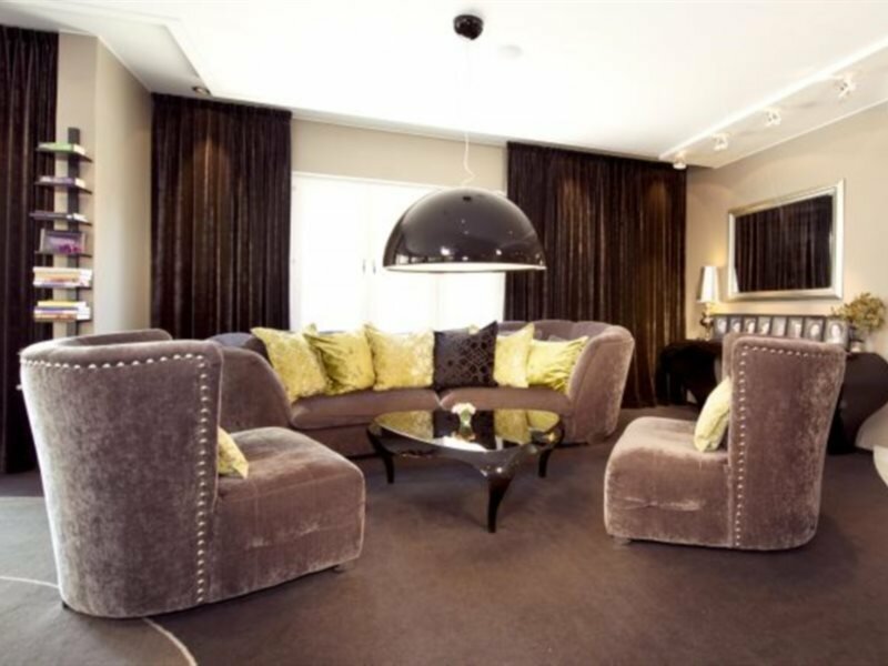 Фото Home Hotel Tapto