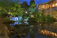 Гостиница Hotel Mystays Premier Narita в Нарите