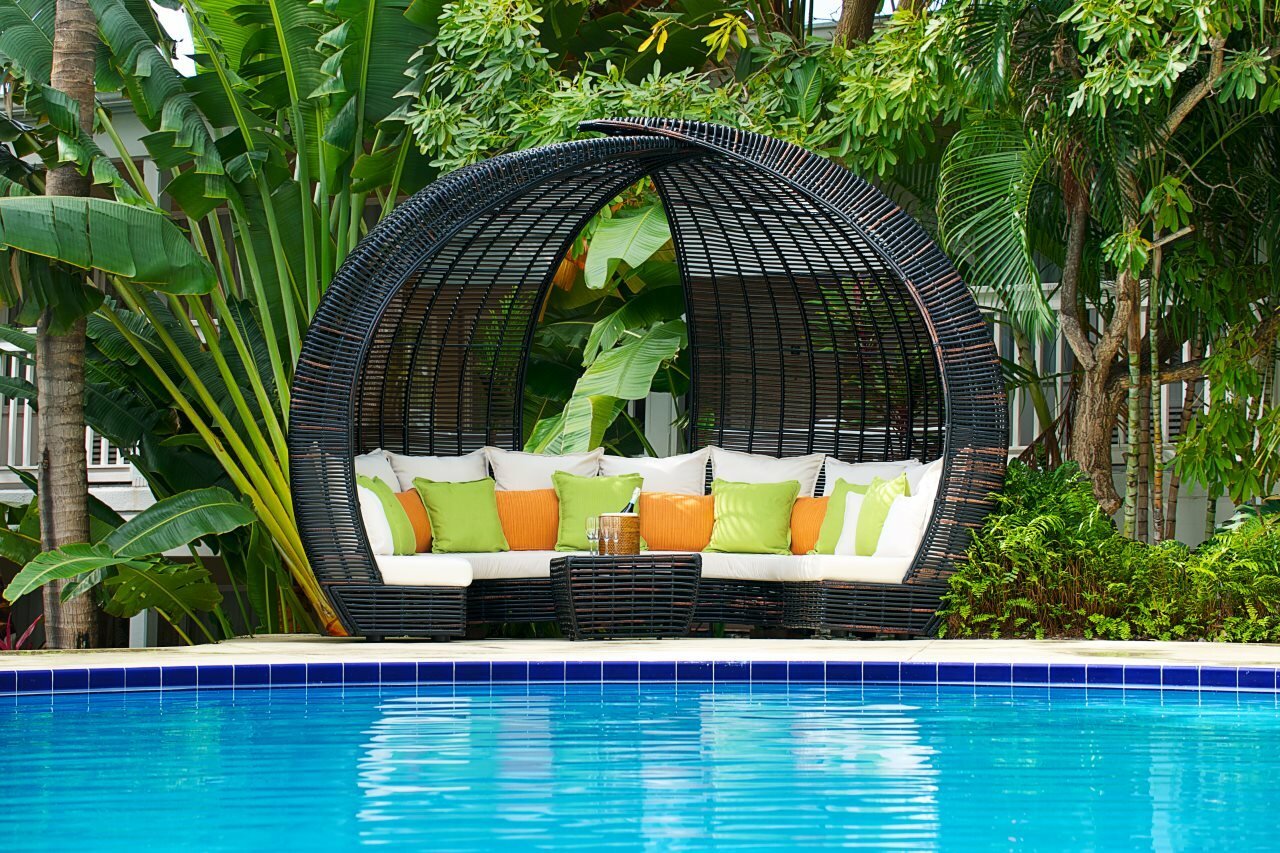 Фото Havana Cabana at Key West