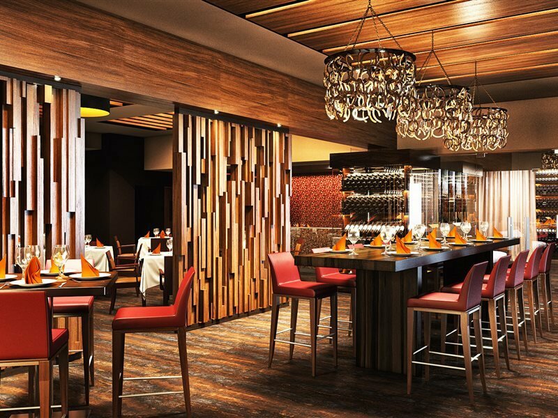 Фото Royalton Chic Punta Cana, An Autograph Collection All-Inclusive Resort & Casino – Adults Only