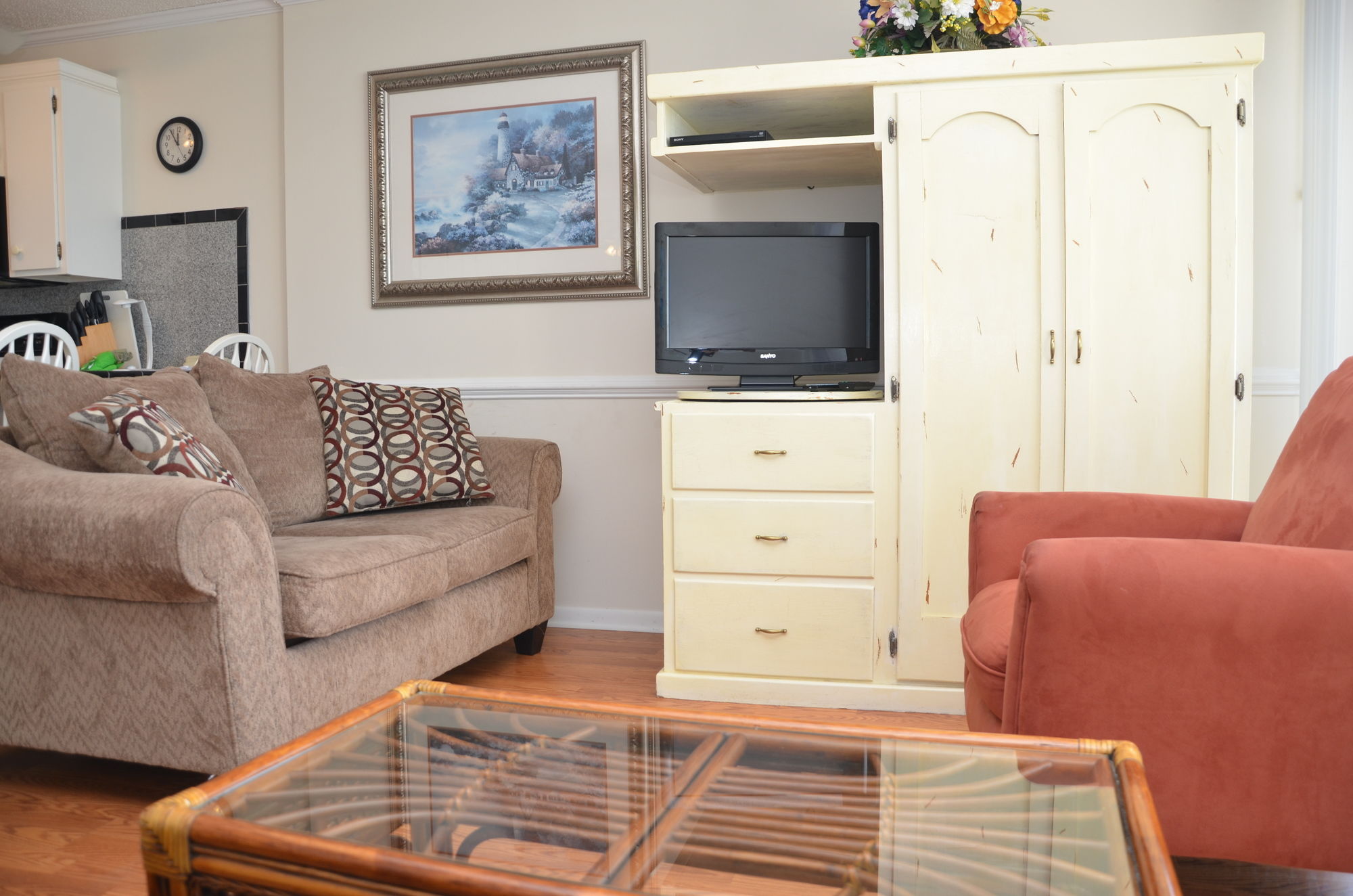 Фото Royal Garden Resort