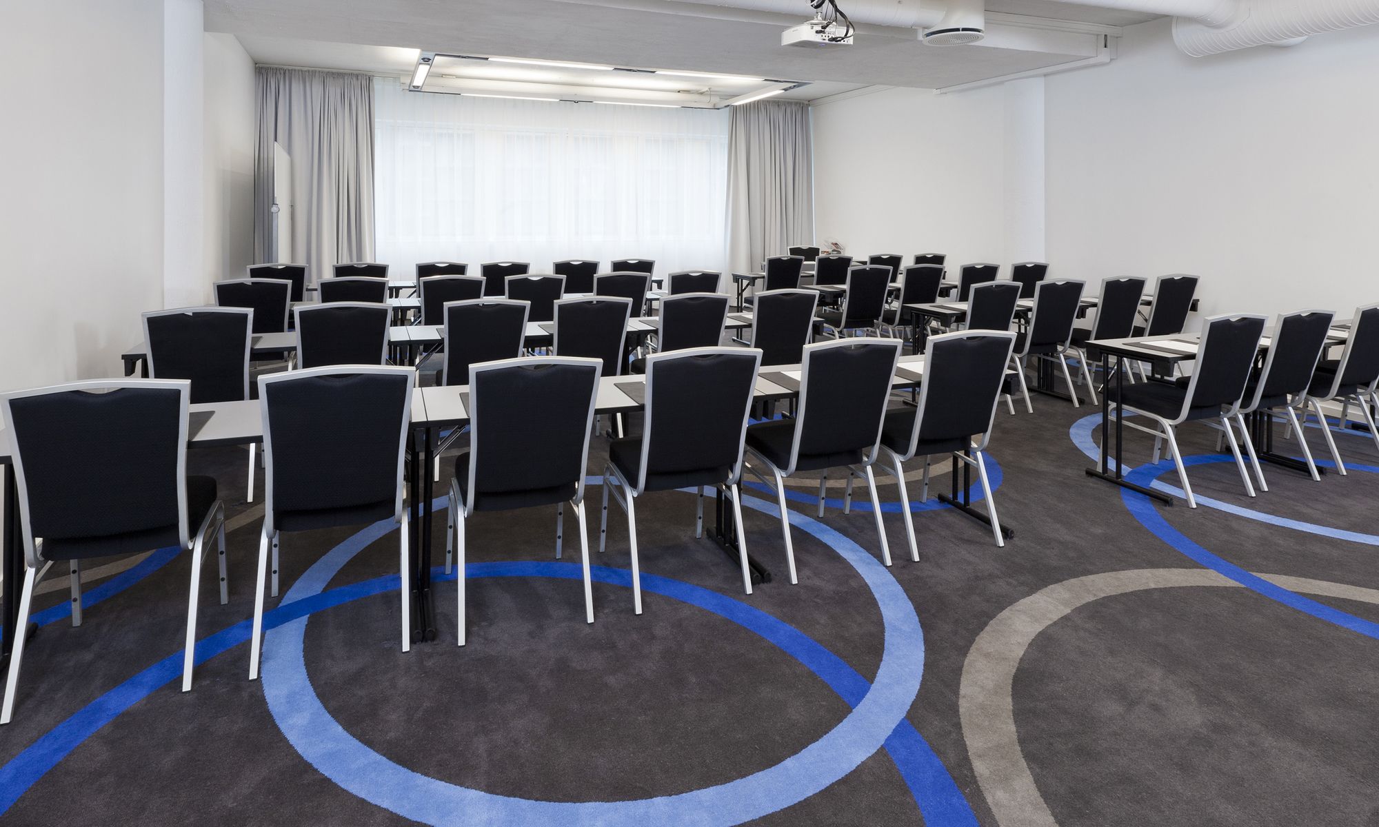 Фото Thon Hotel Linne