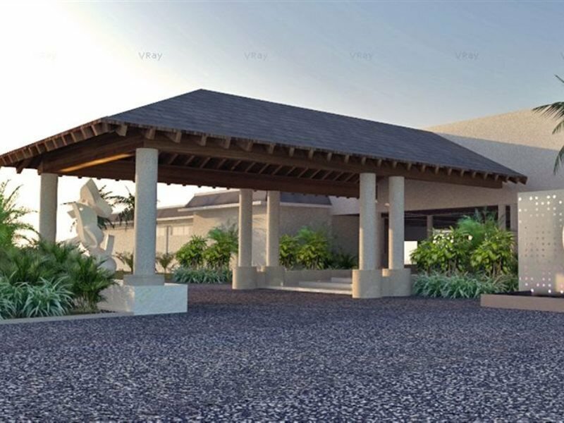 Фото Royalton Chic Punta Cana, An Autograph Collection All-Inclusive Resort & Casino – Adults Only