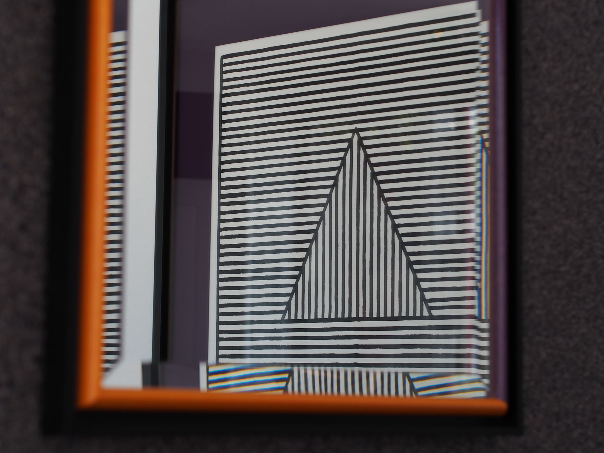 Фото Porte de Versailles Hotel