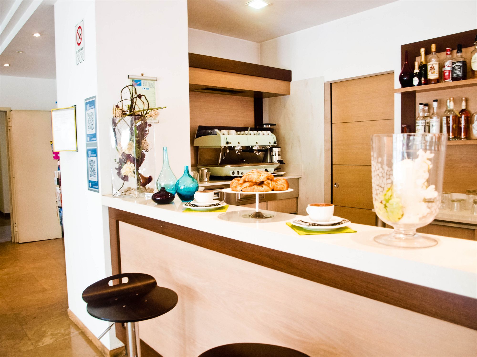 Фото Residence T2