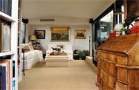 Фото Residenza Napoleone III