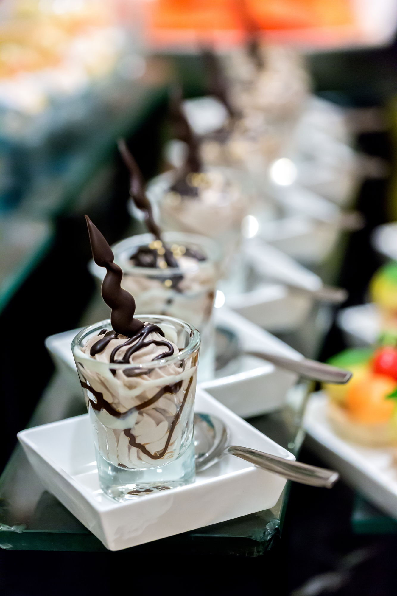 Фото Radha Hometel Whitefield