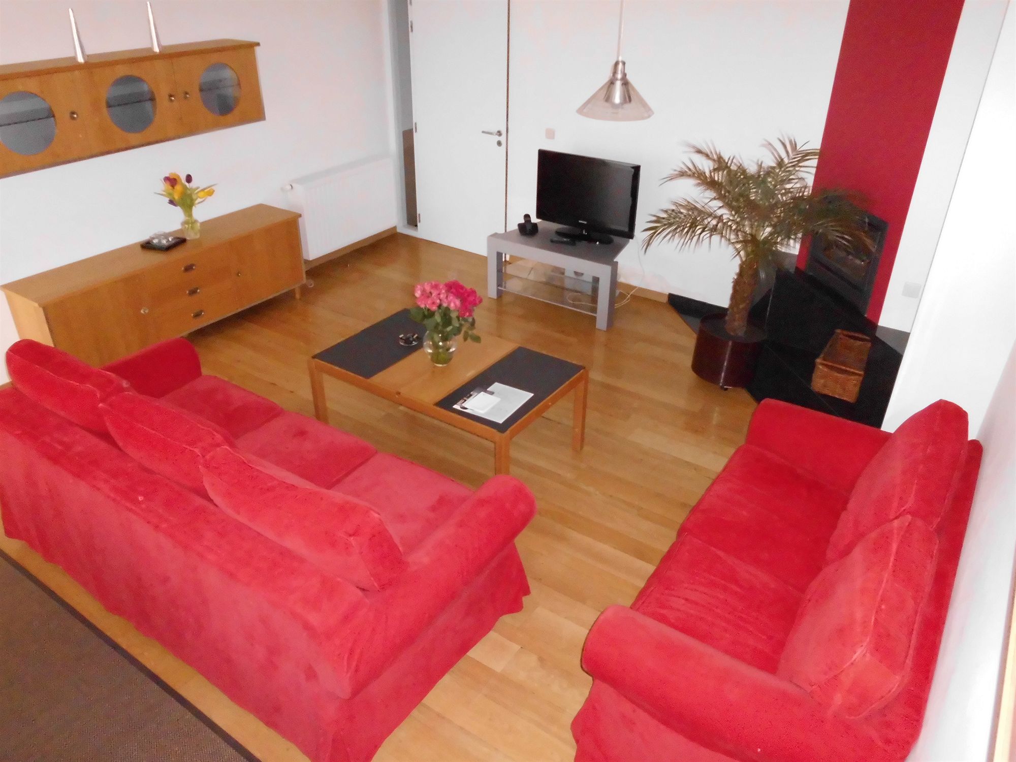 Фото Housingbrussels