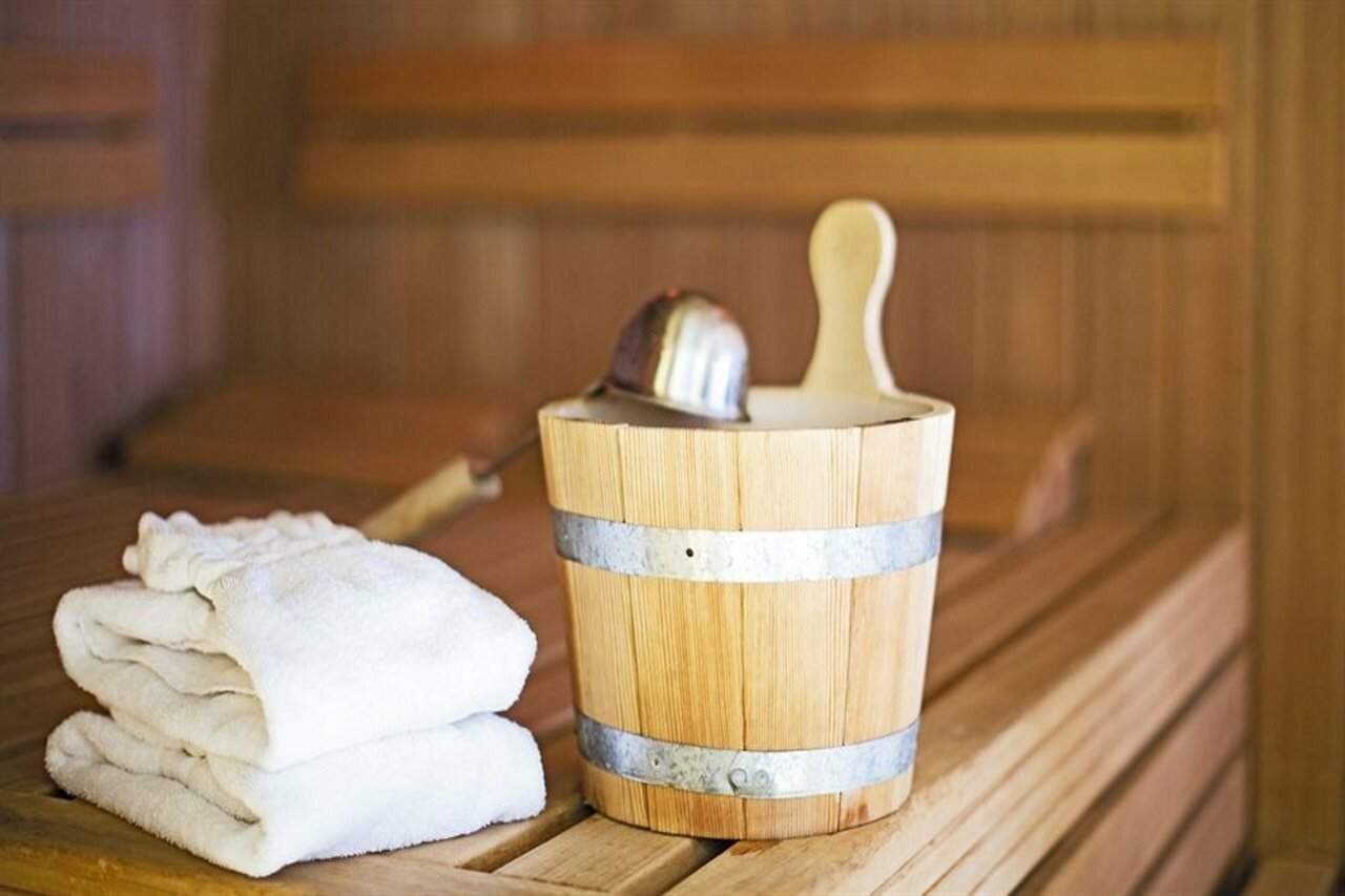 Фото Palais Coburg Residenz