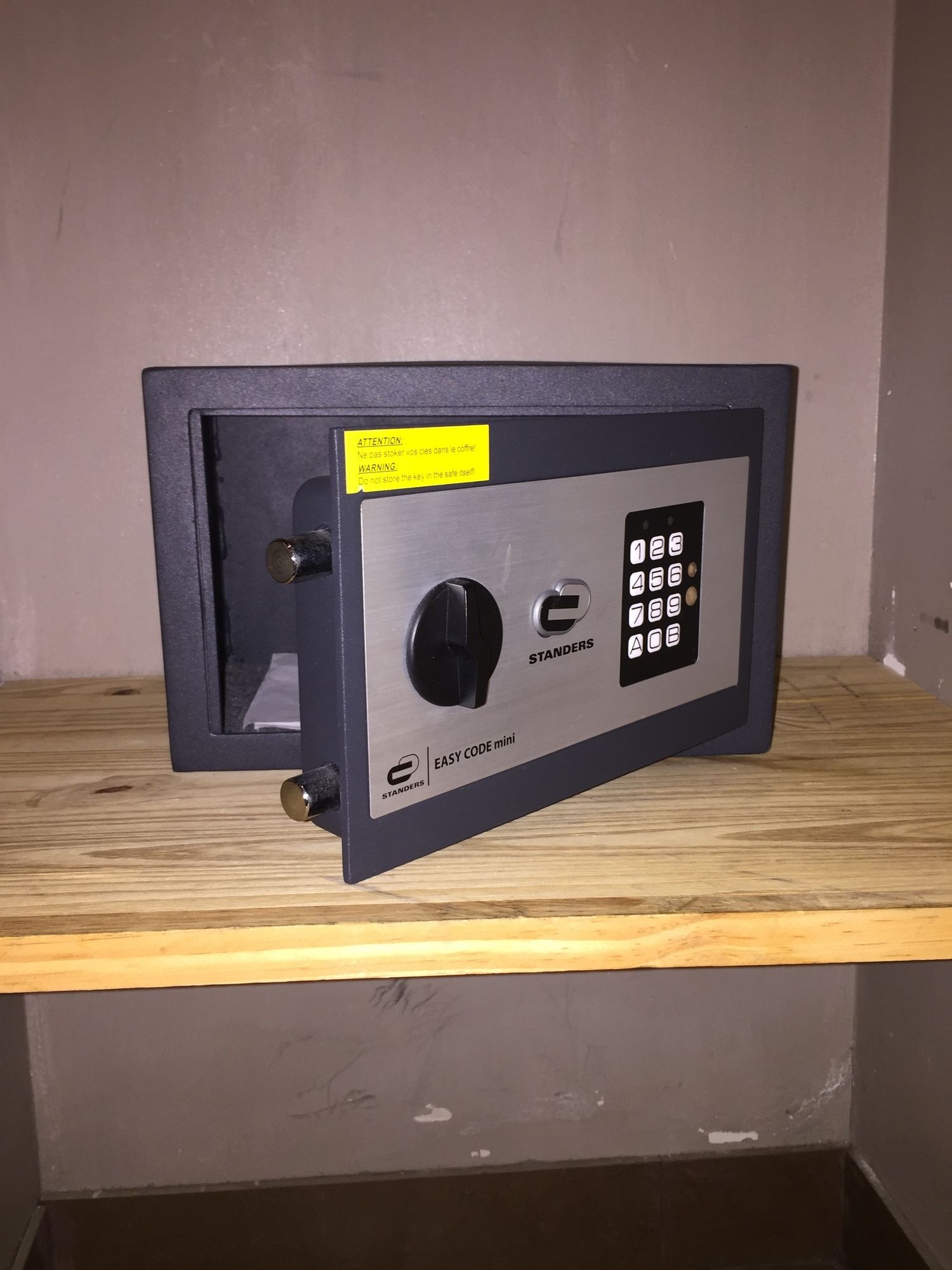 Фото Hotel Villa Berlioz