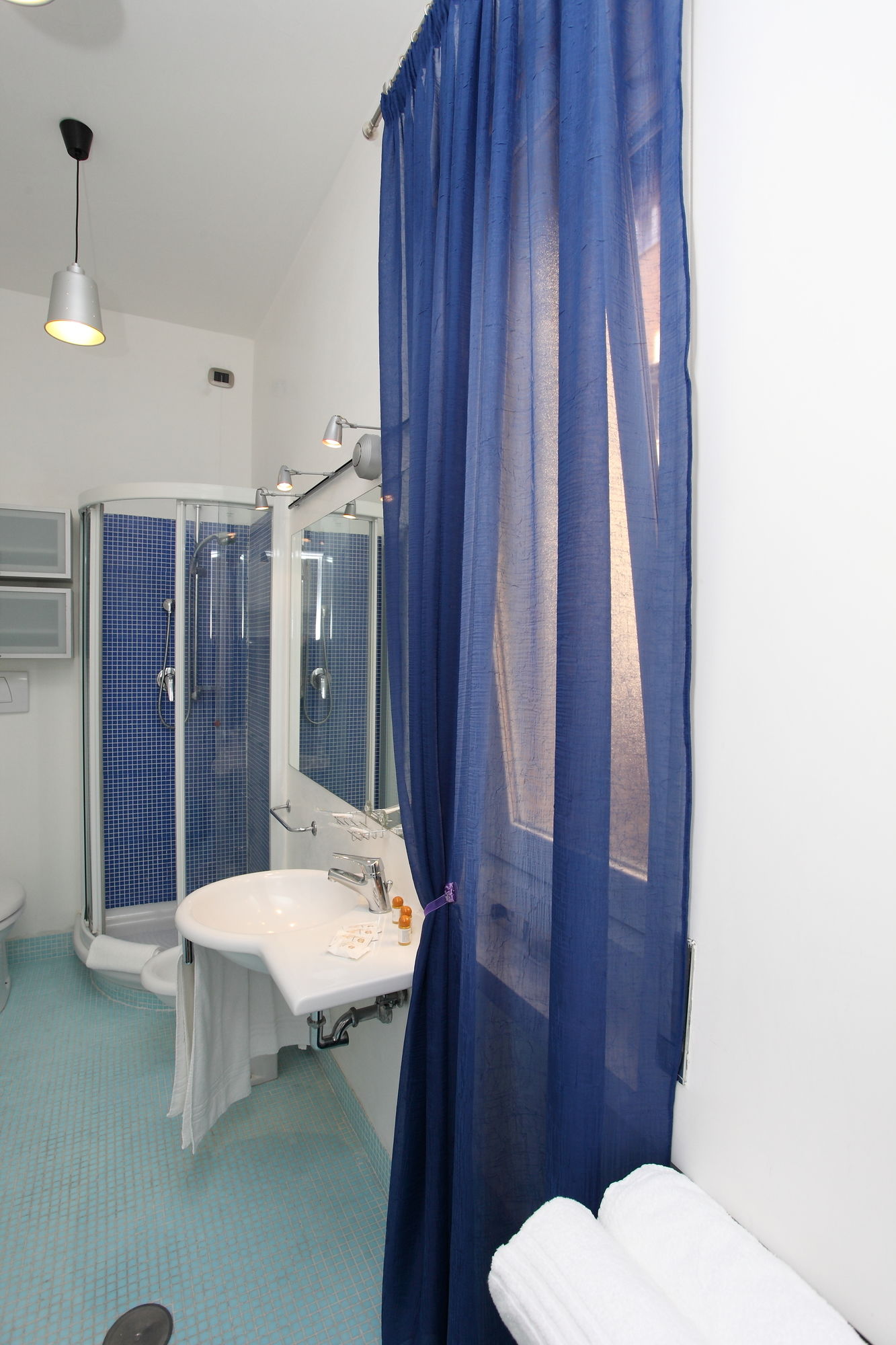 Фото Town House Fontana Di Trevi