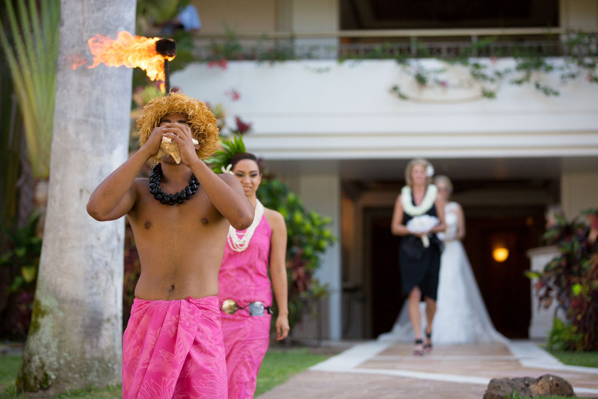 Фото Ho‘olei Villas at Grand Wailea