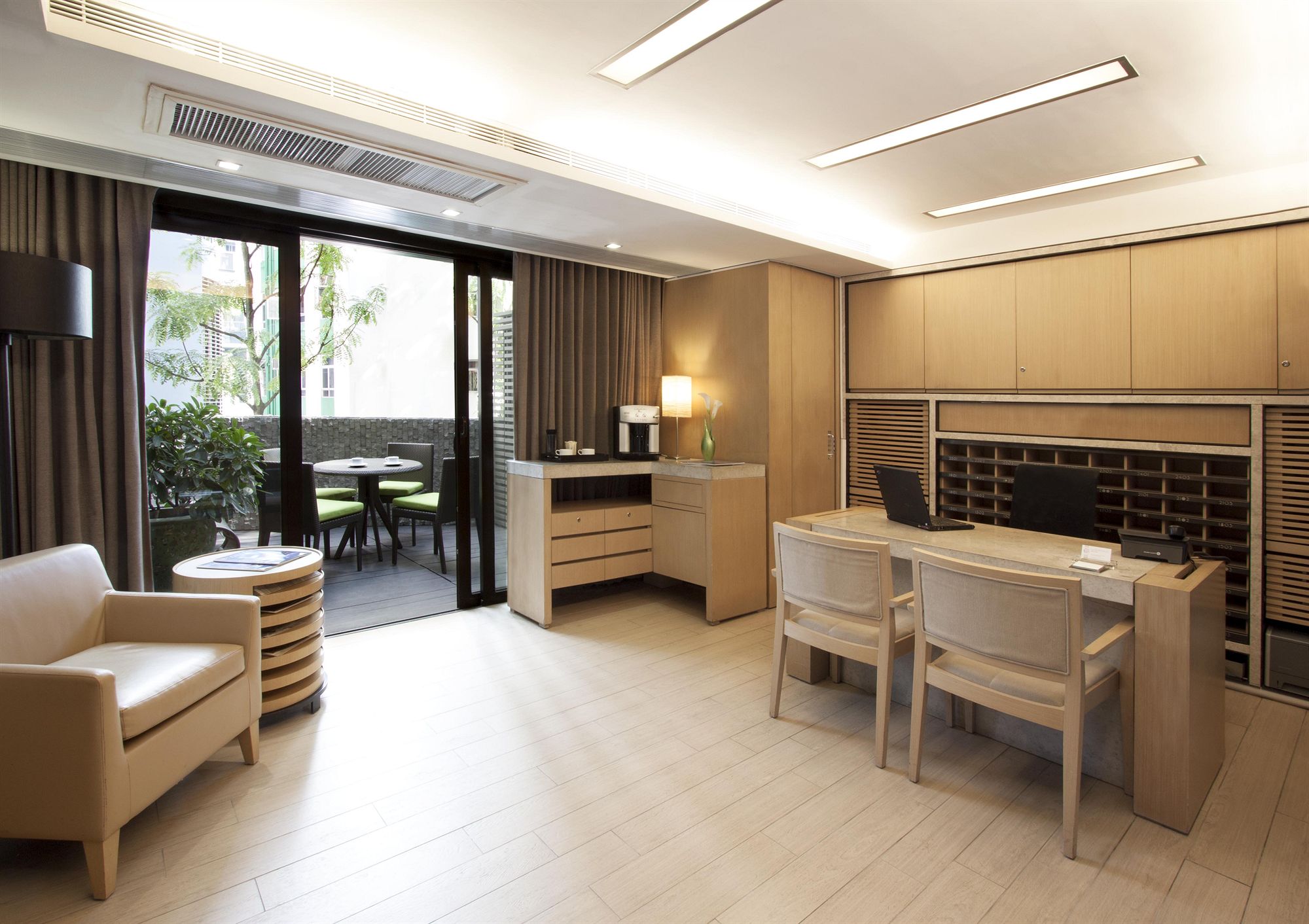 Фото Ying’nFlo, Hong Kong, Wan Chai