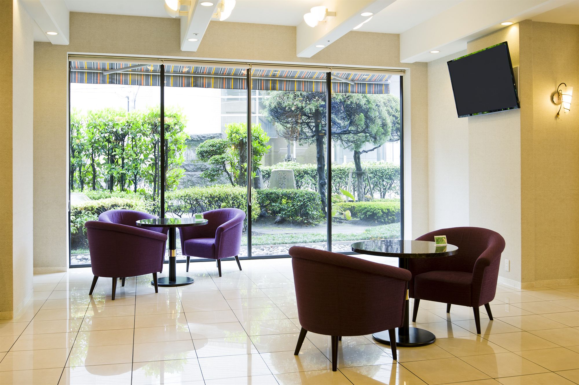 Фото Hotel Taisei Annex