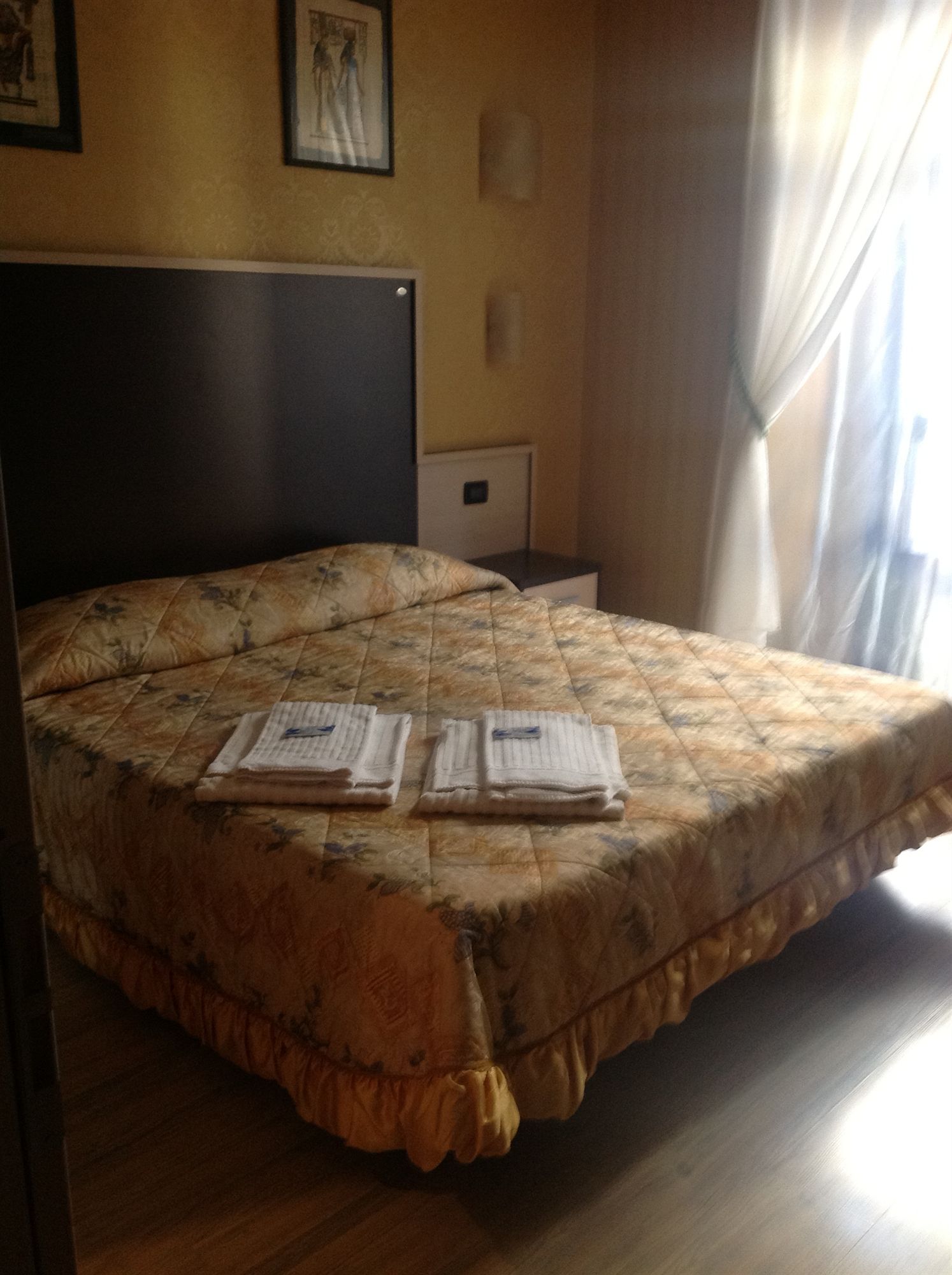 Фото La Casa di Maurizio