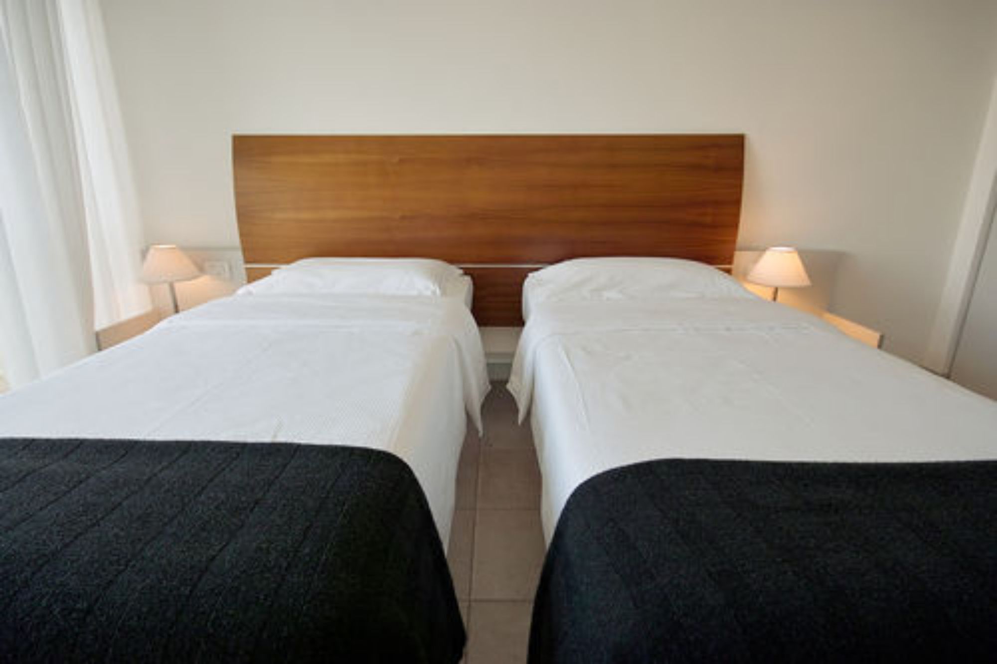 Фото Hotel L'Approdo