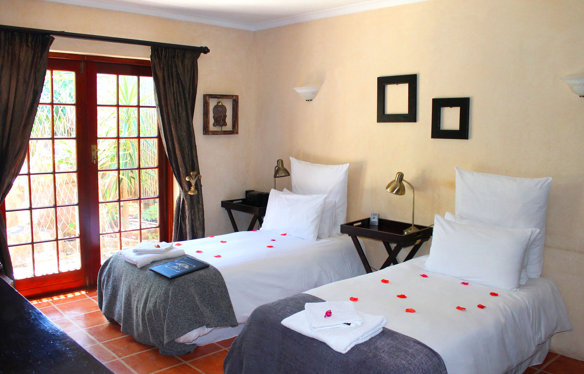 Фото Goblin's Mead