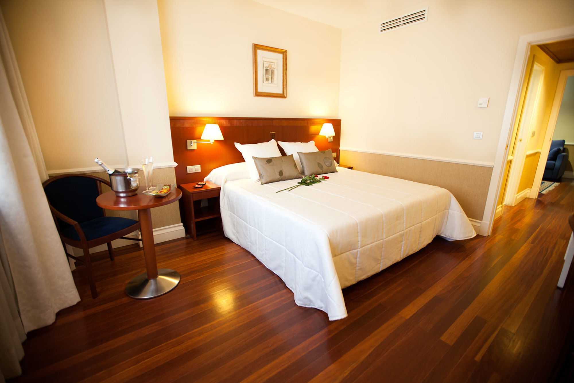 Фото Alfonso VIII