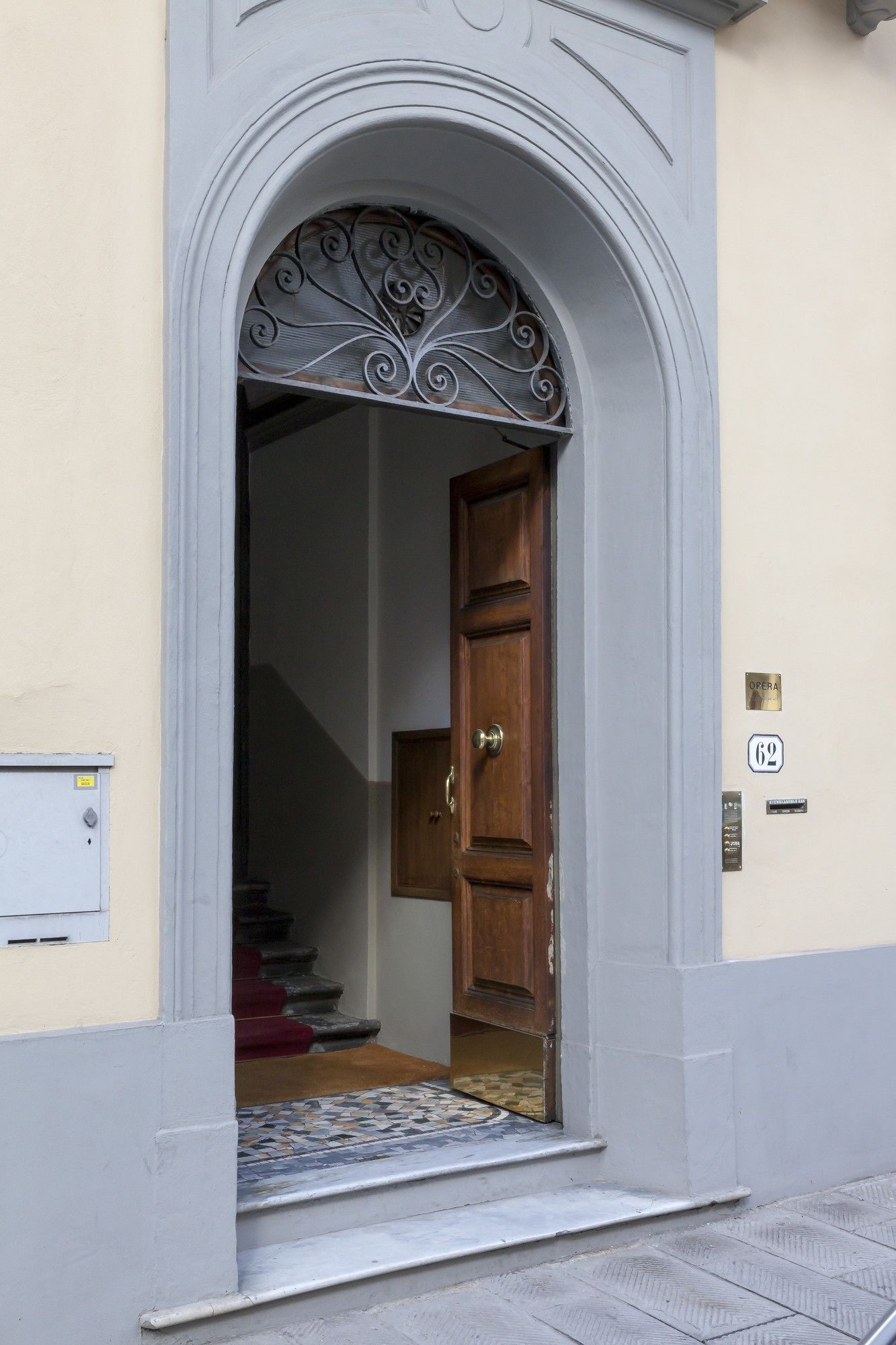 Фото 32819784332