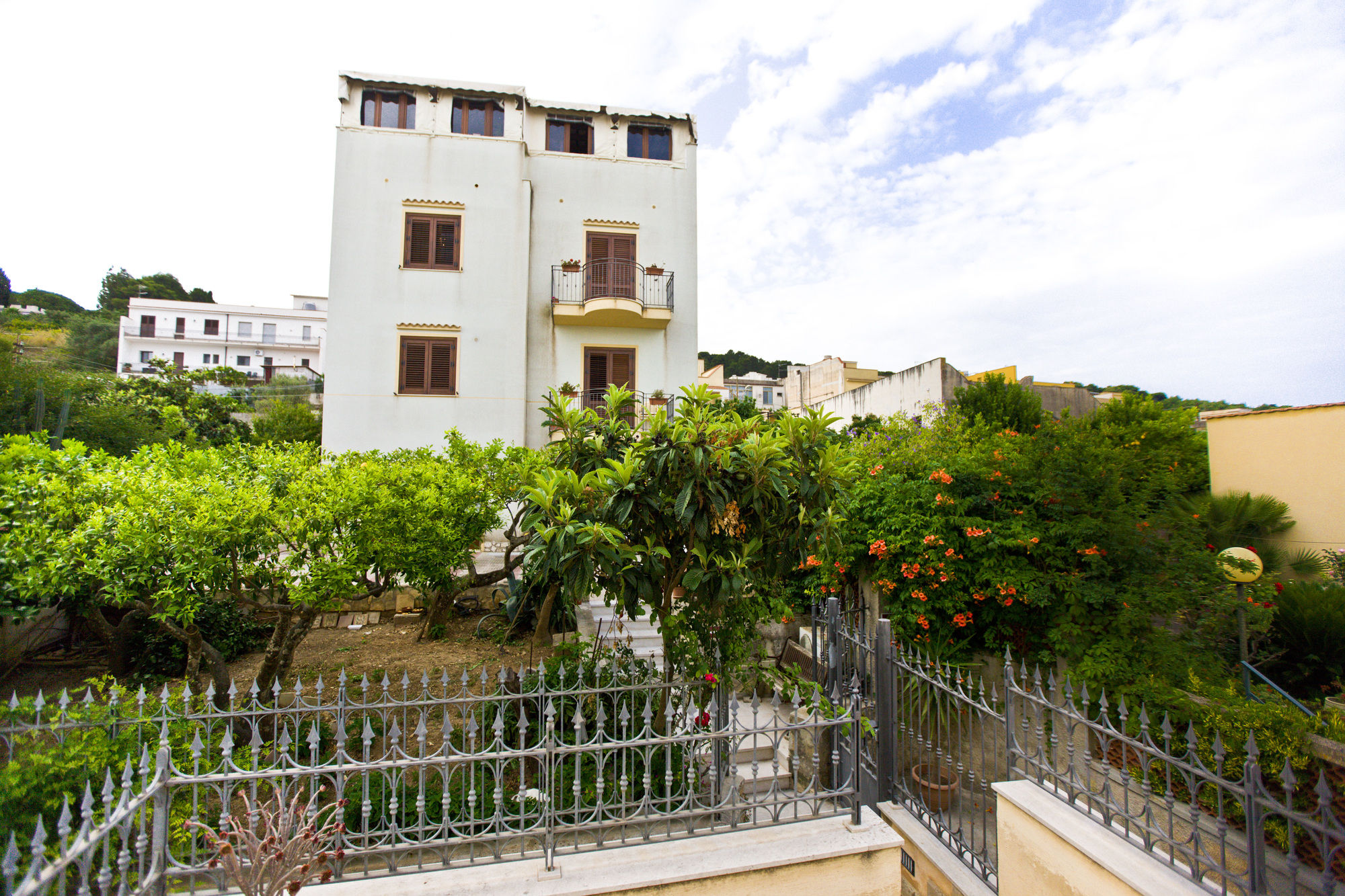 Фото Hotel History