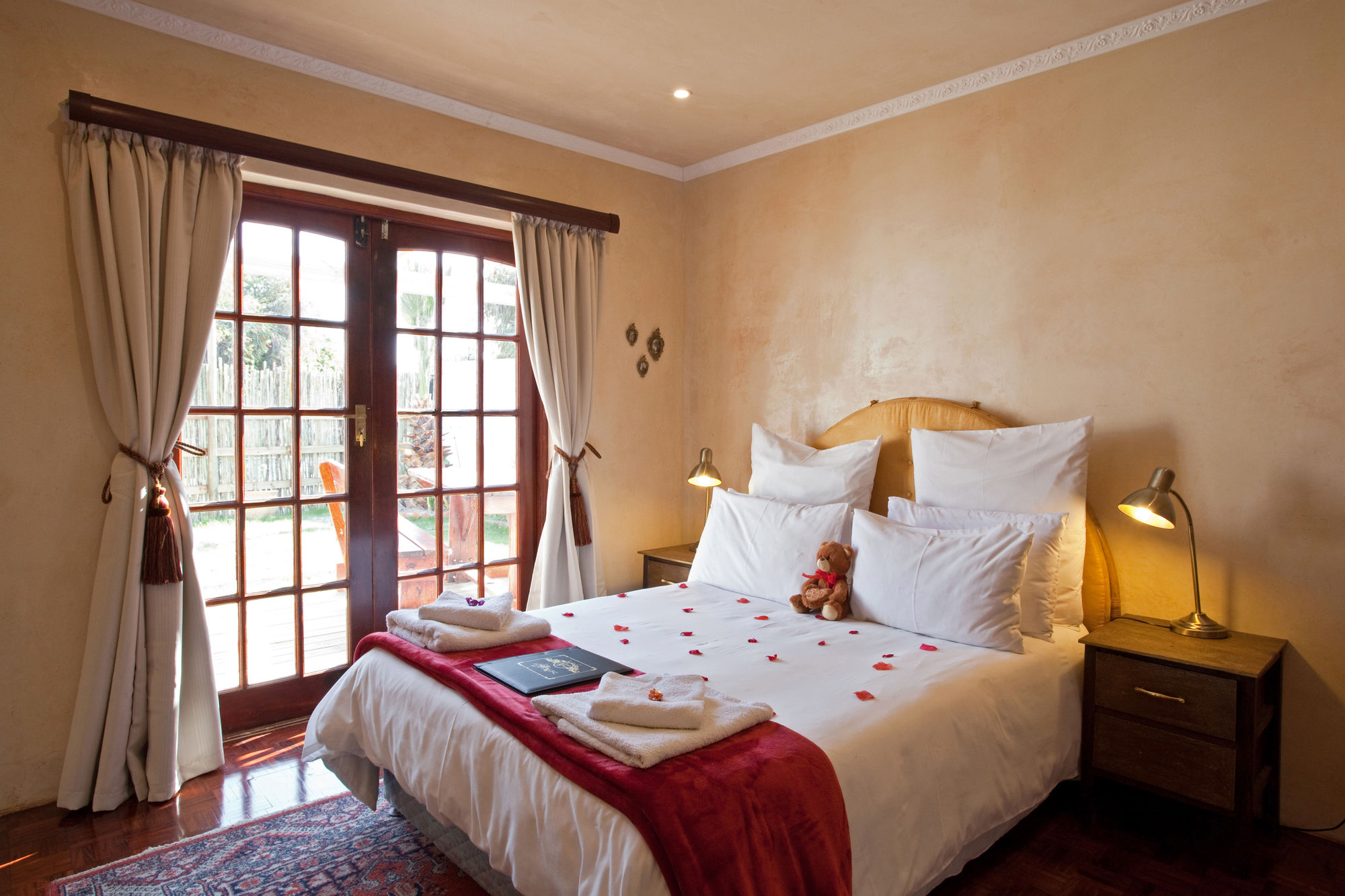 Фото Goblin's Mead