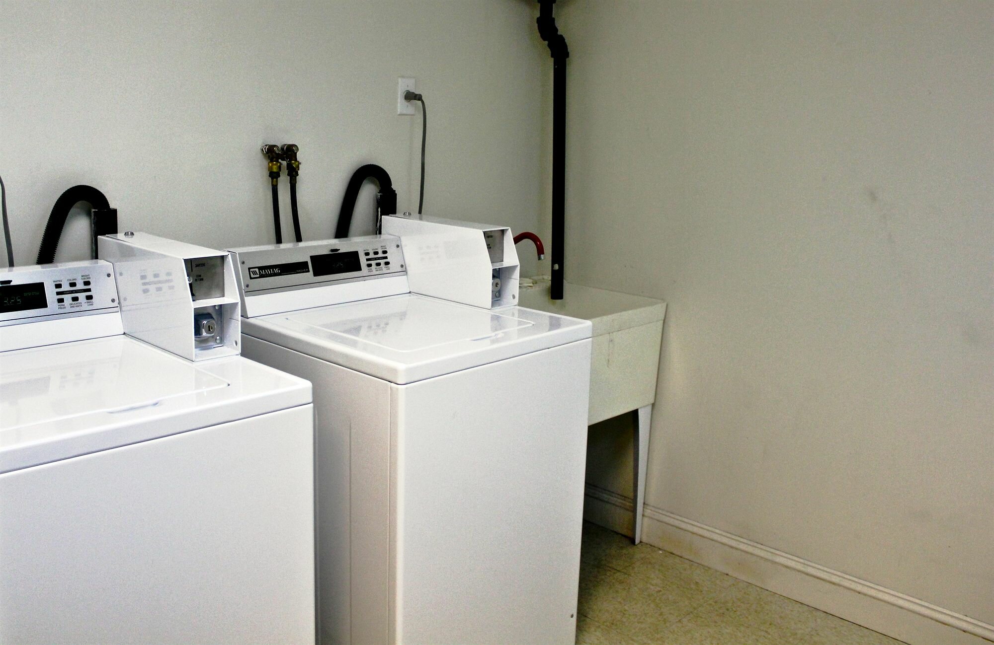 Фото The Hotel 91