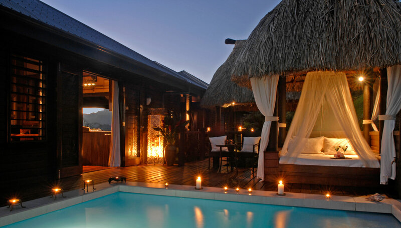 Гостиница Emaho Sekawa Resort