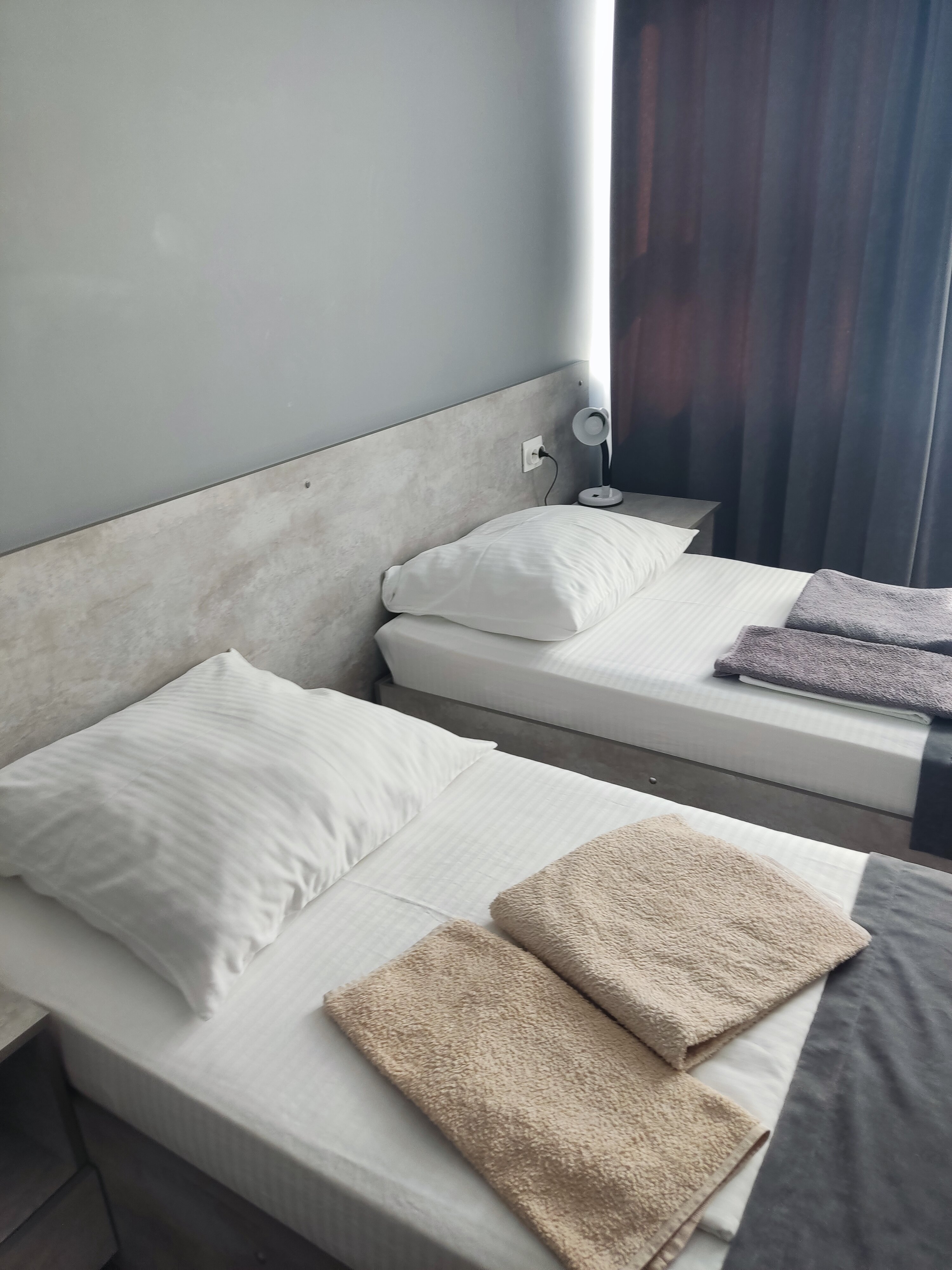 Фото Дельта