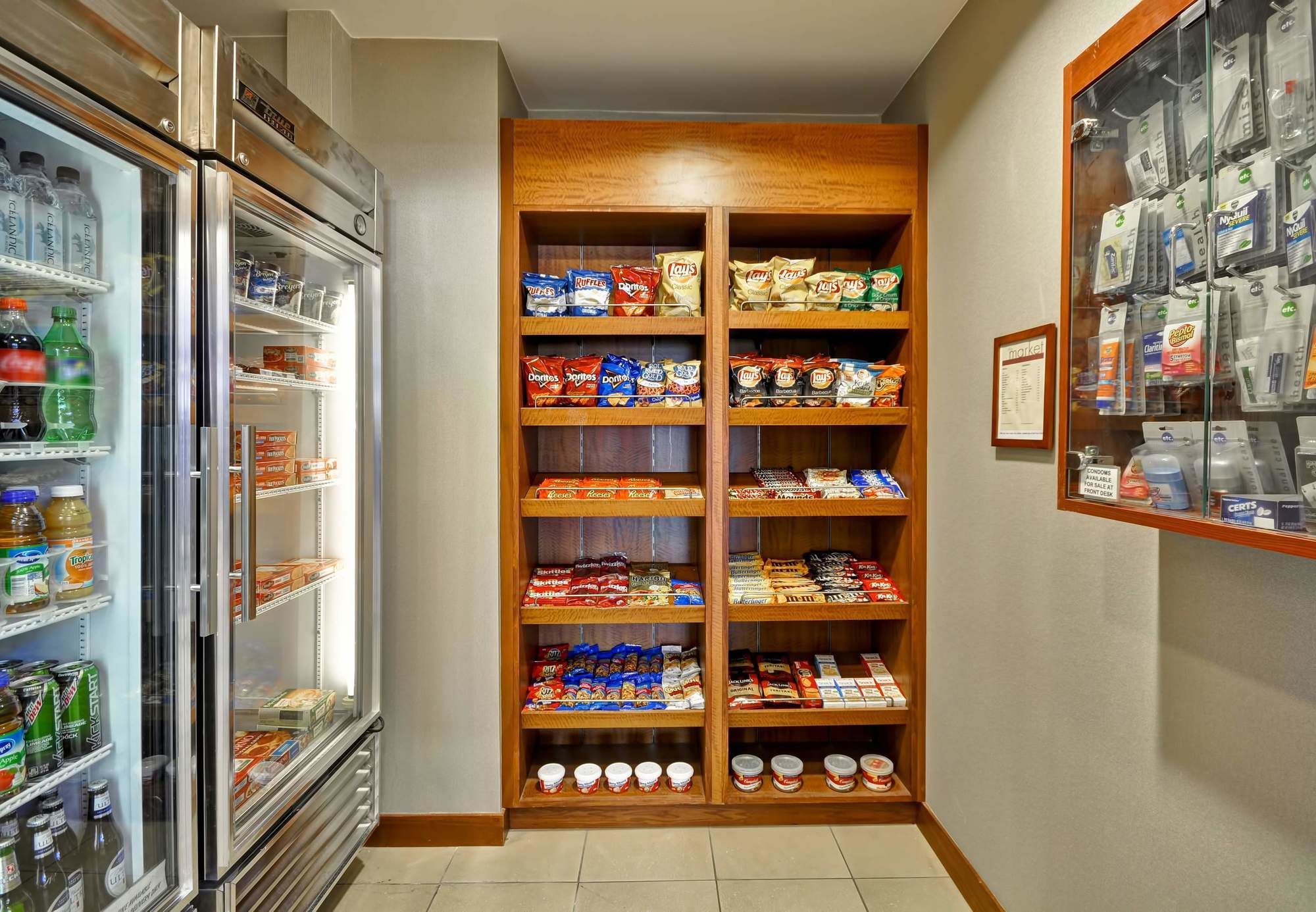 Фото Residence Inn by Marriott Gulfport-Biloxi Airport